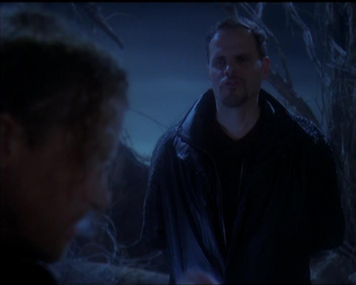 Charmed-Online-dot-514SandFransiscoDreamin1756.jpg