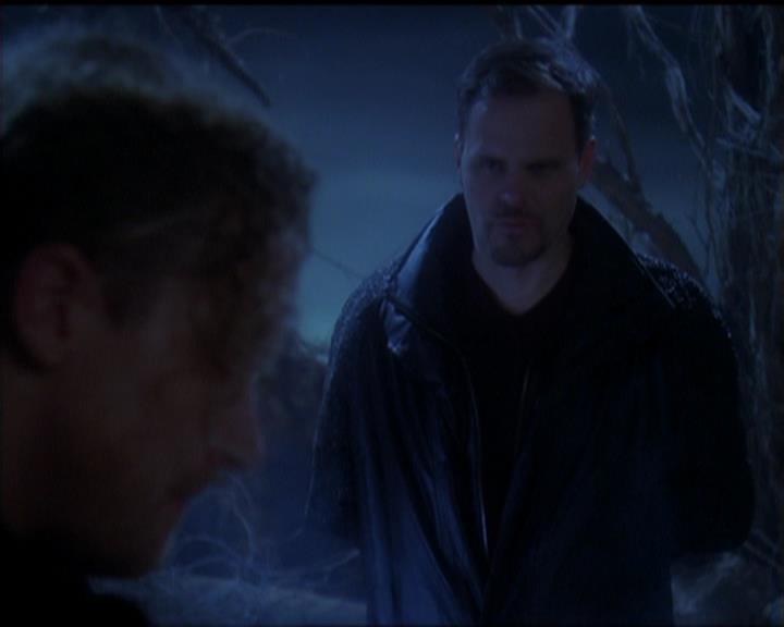 Charmed-Online-dot-514SandFransiscoDreamin1757.jpg Charmed-Online-dot-514SandFransiscoDreamin1757.jpg