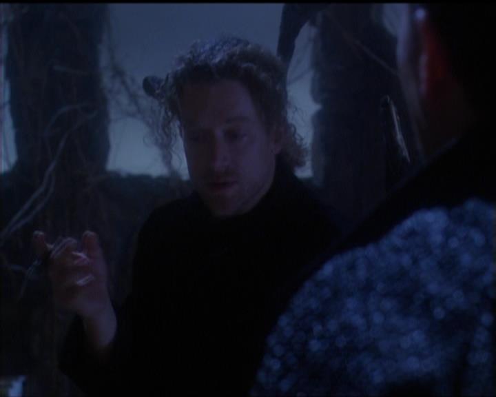 Charmed-Online-dot-514SandFransiscoDreamin1761.jpg
