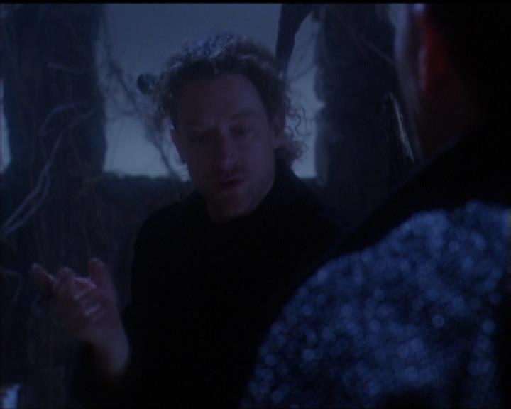 Charmed-Online-dot-514SandFransiscoDreamin1762.jpg