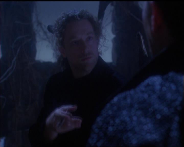 Charmed-Online-dot-514SandFransiscoDreamin1763.jpg