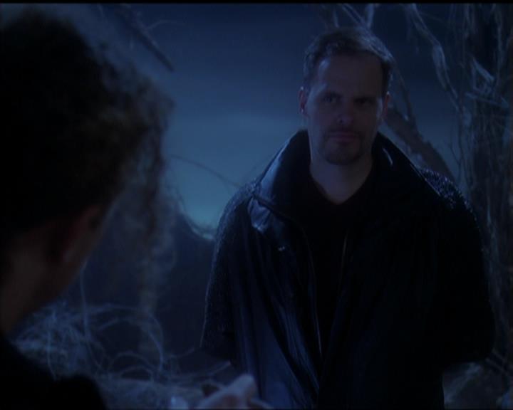 Charmed-Online-dot-514SandFransiscoDreamin1764.jpg