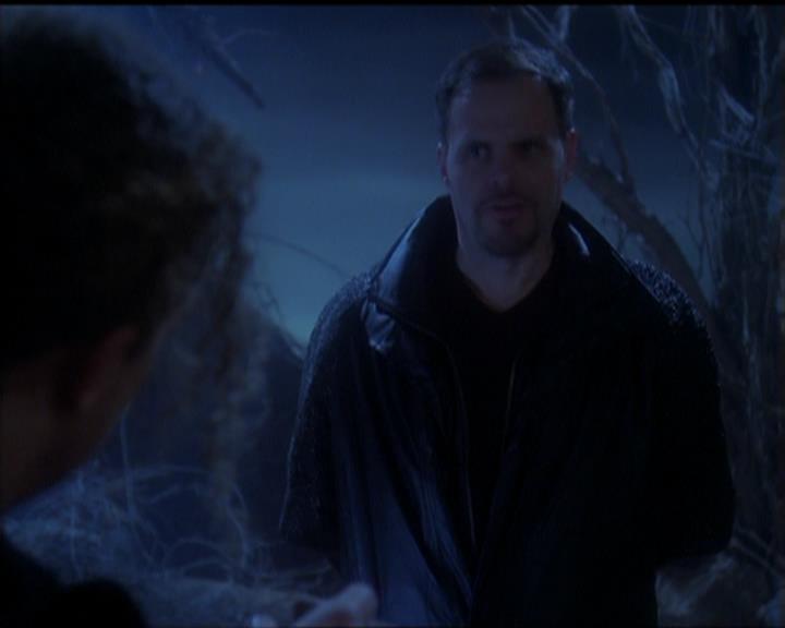 Charmed-Online-dot-514SandFransiscoDreamin1768.jpg