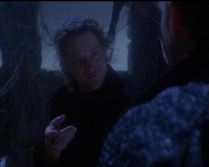 Charmed-Online-dot-514SandFransiscoDreamin1769.jpg