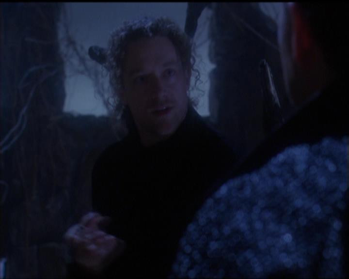 Charmed-Online-dot-514SandFransiscoDreamin1772.jpg