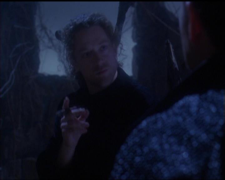 Charmed-Online-dot-514SandFransiscoDreamin1773.jpg