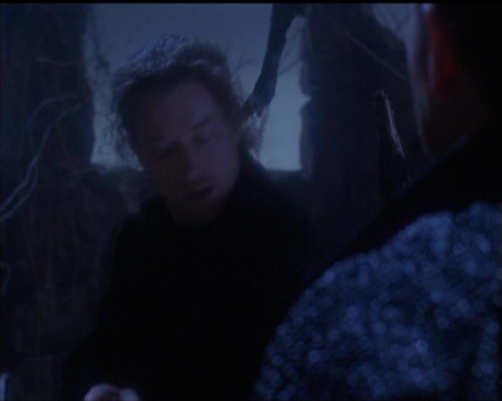 Charmed-Online-dot-514SandFransiscoDreamin1774.jpg