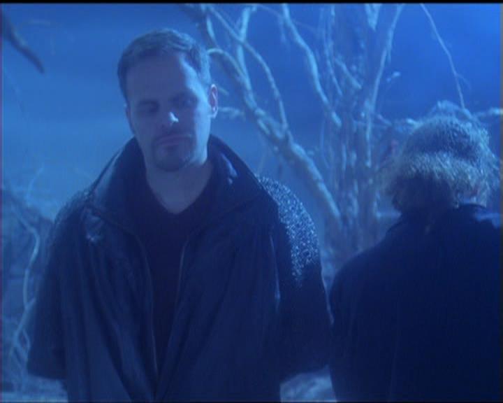 Charmed-Online-dot-514SandFransiscoDreamin1777.jpg