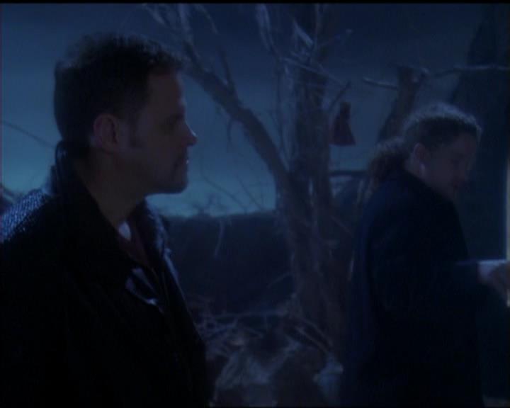 Charmed-Online-dot-514SandFransiscoDreamin1779.jpg