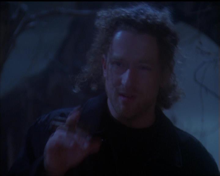 Charmed-Online-dot-514SandFransiscoDreamin1783.jpg