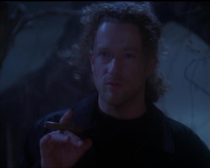 Charmed-Online-dot-514SandFransiscoDreamin1784.jpg