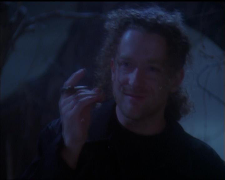 Charmed-Online-dot-514SandFransiscoDreamin1787.jpg