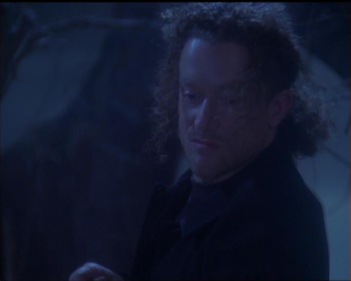 Charmed-Online-dot-514SandFransiscoDreamin1795.jpg