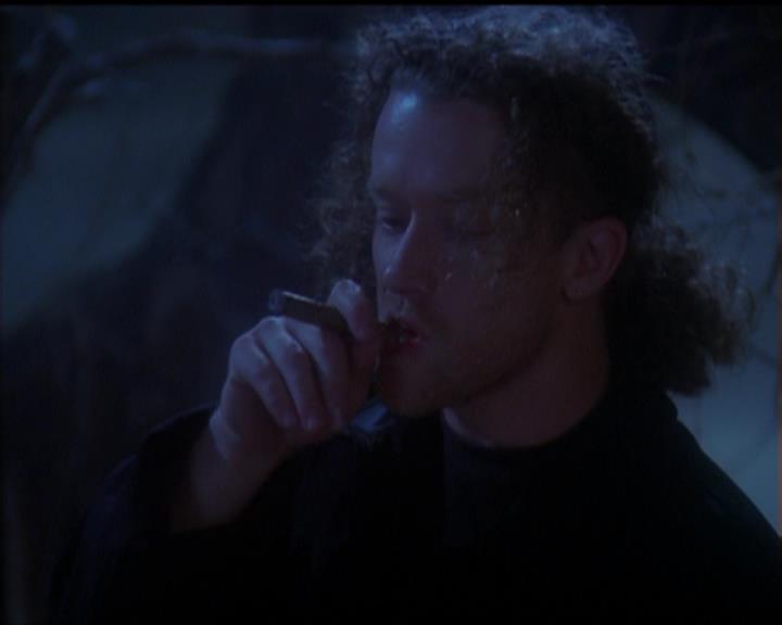Charmed-Online-dot-514SandFransiscoDreamin1798.jpg
