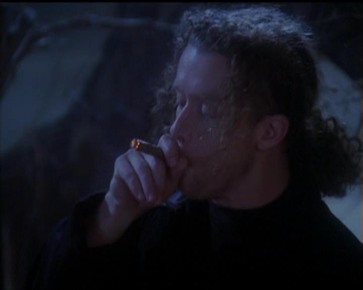 Charmed-Online-dot-514SandFransiscoDreamin1799.jpg