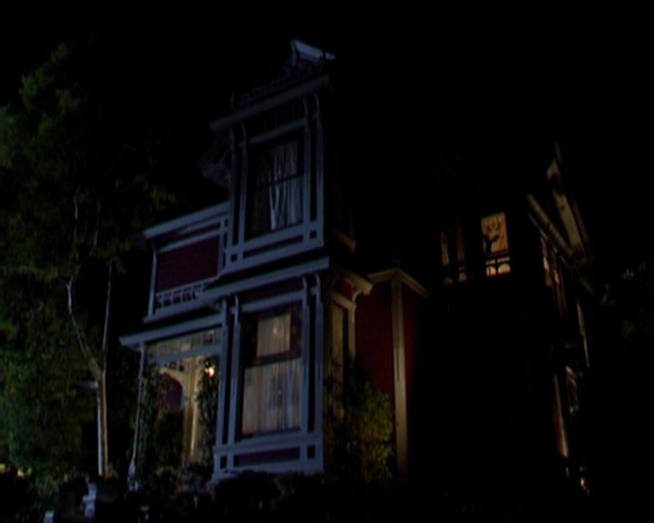Charmed-Online-dot-514SandFransiscoDreamin1800.jpg