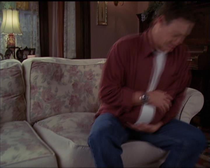 Charmed-Online-dot-514SandFransiscoDreamin1802.jpg