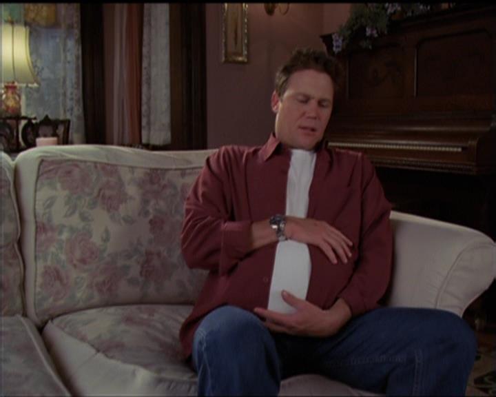 Charmed-Online-dot-514SandFransiscoDreamin1803.jpg