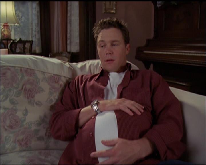 Charmed-Online-dot-514SandFransiscoDreamin1805.jpg