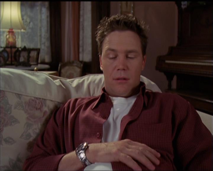 Charmed-Online-dot-514SandFransiscoDreamin1807.jpg