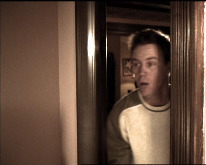 Charmed-Online-dot-514SandFransiscoDreamin1811.jpg