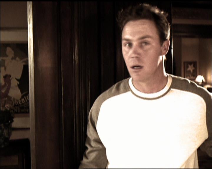 Charmed-Online-dot-514SandFransiscoDreamin1812.jpg