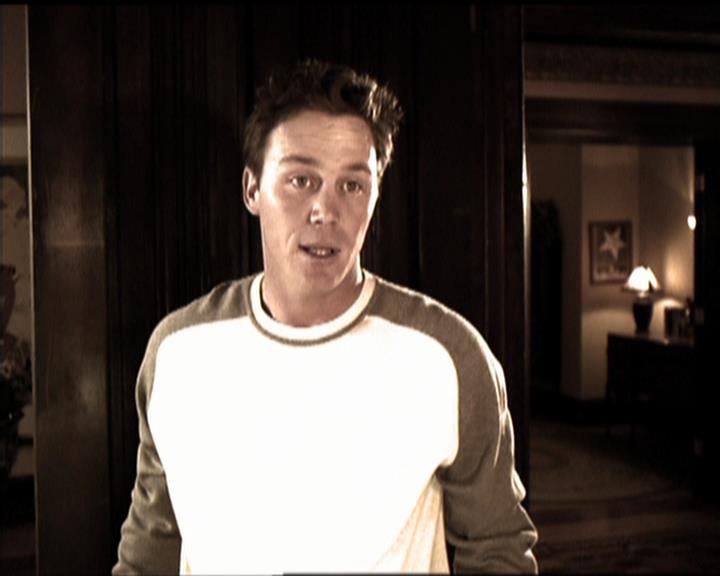 Charmed-Online-dot-514SandFransiscoDreamin1816.jpg