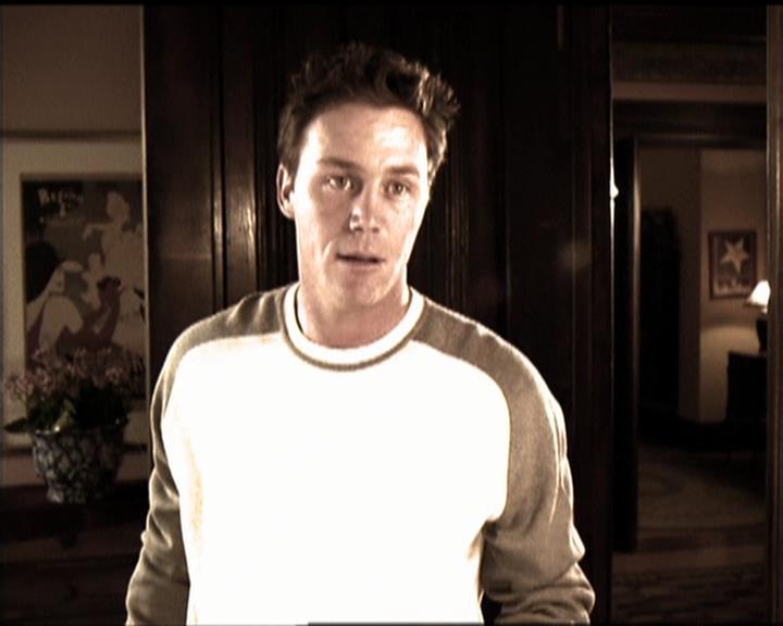 Charmed-Online-dot-514SandFransiscoDreamin1817.jpg