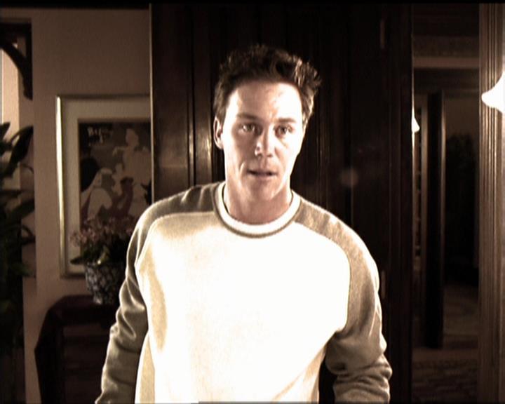 Charmed-Online-dot-514SandFransiscoDreamin1818.jpg