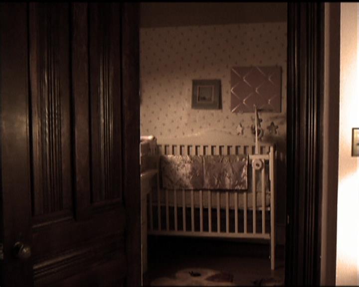 Charmed-Online-dot-514SandFransiscoDreamin1821.jpg