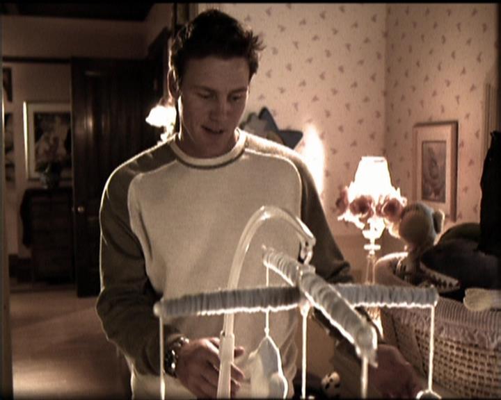 Charmed-Online-dot-514SandFransiscoDreamin1829.jpg