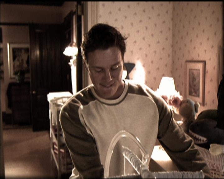 Charmed-Online-dot-514SandFransiscoDreamin1831.jpg