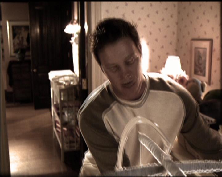 Charmed-Online-dot-514SandFransiscoDreamin1833.jpg