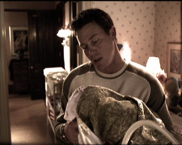Charmed-Online-dot-514SandFransiscoDreamin1837.jpg