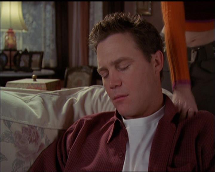 Charmed-Online-dot-514SandFransiscoDreamin1841.jpg