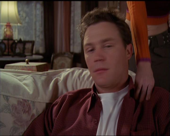 Charmed-Online-dot-514SandFransiscoDreamin1842.jpg