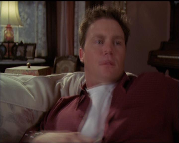 Charmed-Online-dot-514SandFransiscoDreamin1844.jpg