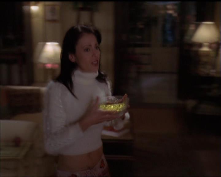 Charmed-Online-dot-514SandFransiscoDreamin1846.jpg