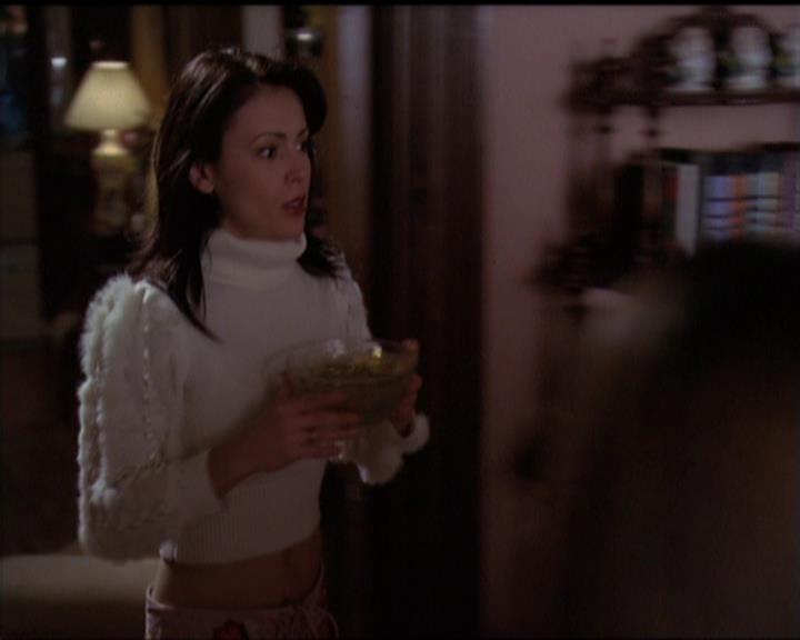 Charmed-Online-dot-514SandFransiscoDreamin1847.jpg