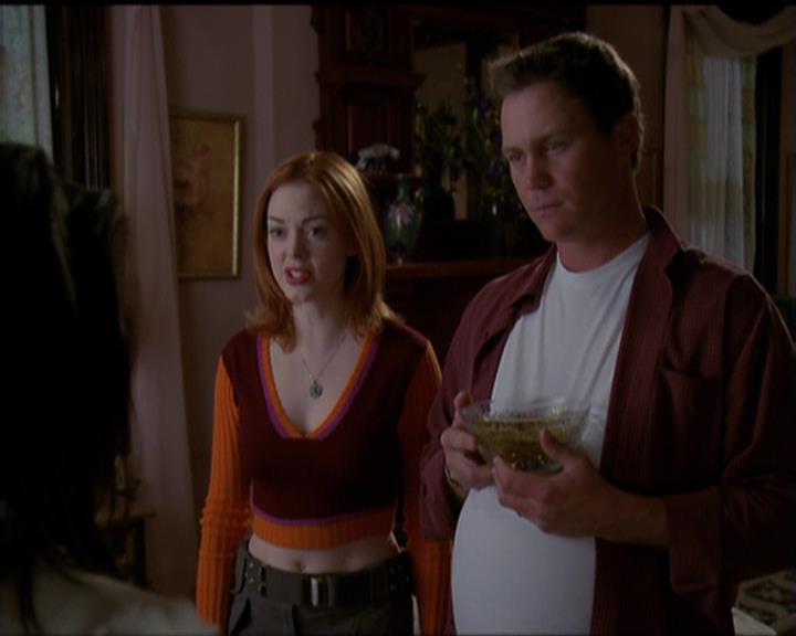 Charmed-Online-dot-514SandFransiscoDreamin1850.jpg