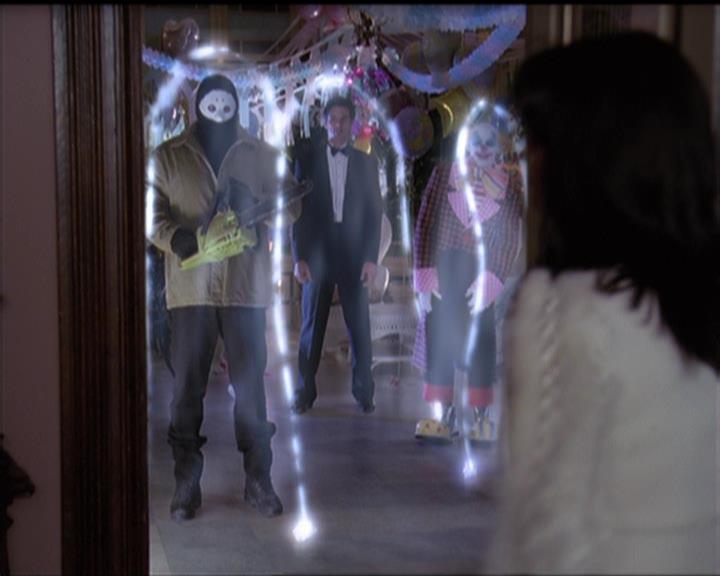 Charmed-Online-dot-514SandFransiscoDreamin1856.jpg