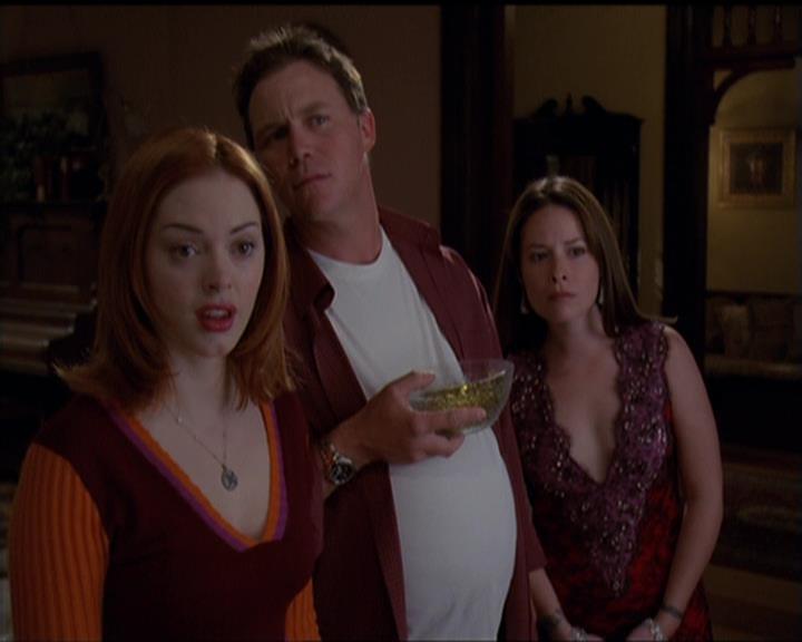 Charmed-Online-dot-514SandFransiscoDreamin1857.jpg