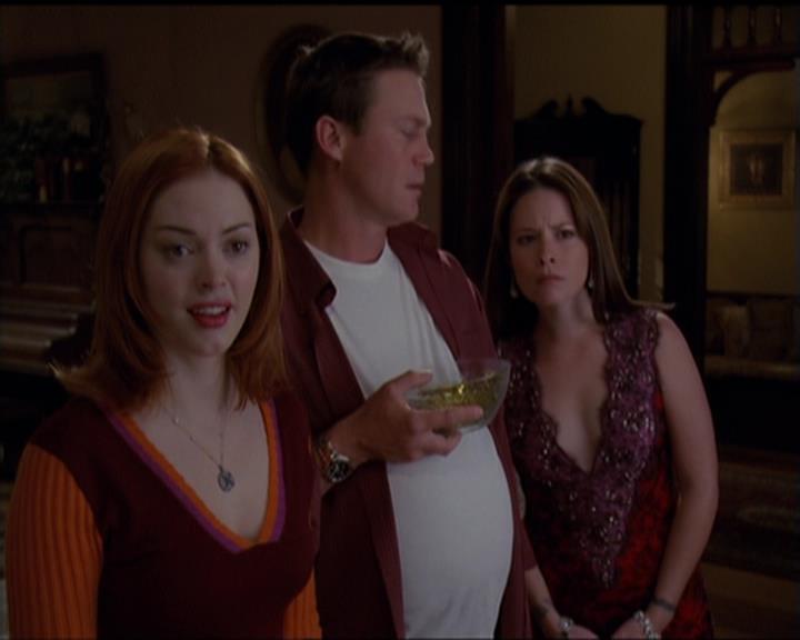 Charmed-Online-dot-514SandFransiscoDreamin1858.jpg
