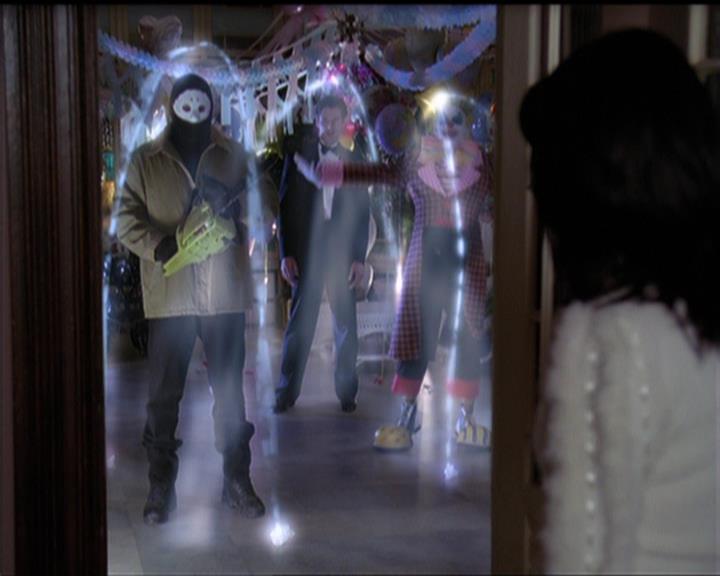 Charmed-Online-dot-514SandFransiscoDreamin1863.jpg