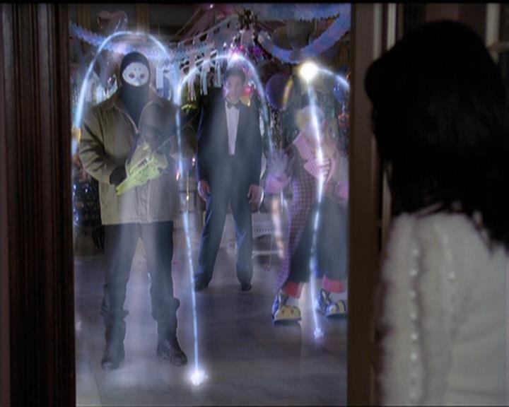 Charmed-Online-dot-514SandFransiscoDreamin1864.jpg