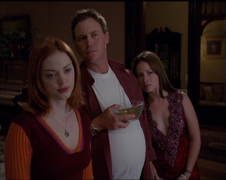 Charmed-Online-dot-514SandFransiscoDreamin1865.jpg