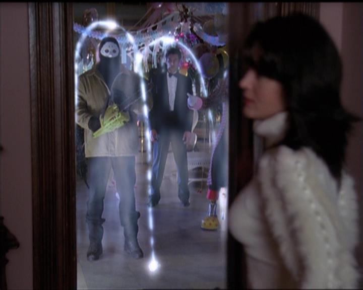 Charmed-Online-dot-514SandFransiscoDreamin1866.jpg