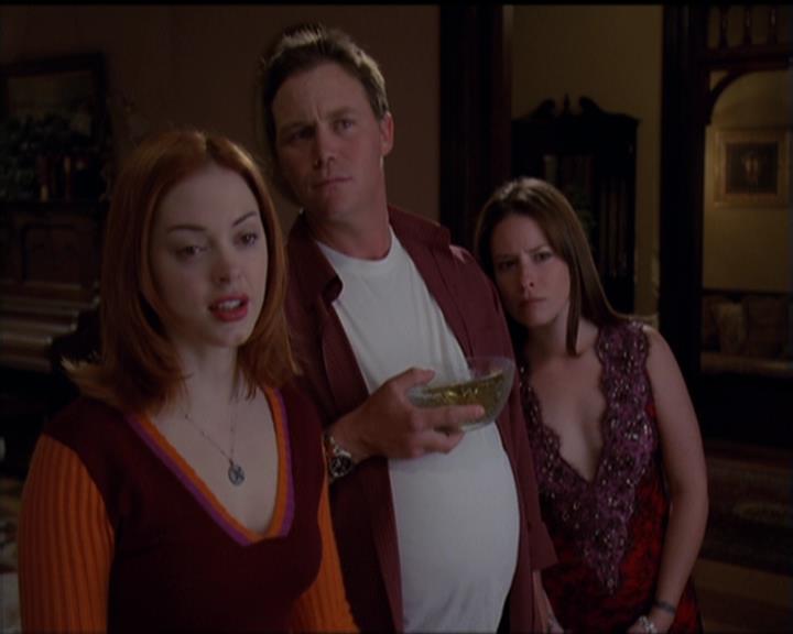 Charmed-Online-dot-514SandFransiscoDreamin1868.jpg
