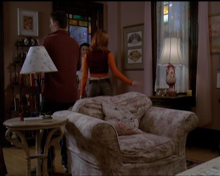 Charmed-Online-dot-514SandFransiscoDreamin1869.jpg