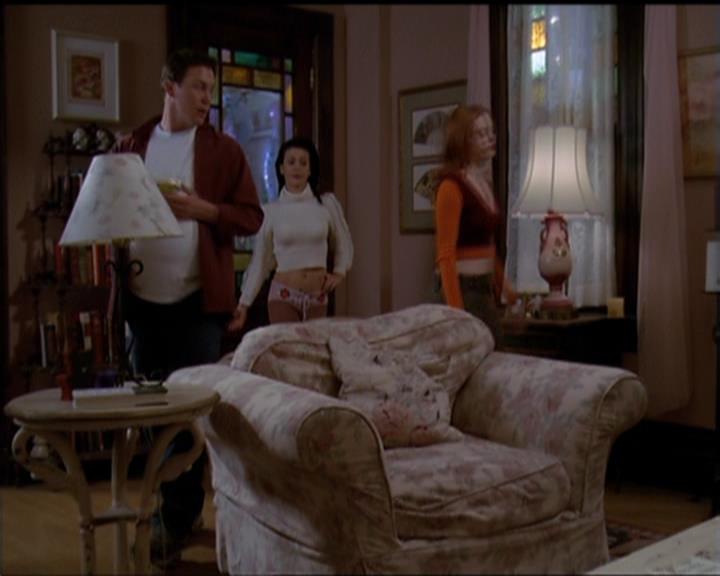 Charmed-Online-dot-514SandFransiscoDreamin1870.jpg